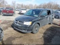 2019 Dodge Grand Caravan — photo 2 of 17 | VIN 2C4RDGCG5KR511273
