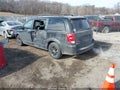 2019 Dodge Grand Caravan — photo 3 of 17 | VIN 2C4RDGCG5KR511273