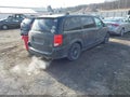 2019 Dodge Grand Caravan — photo 4 of 17 | VIN 2C4RDGCG5KR511273