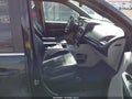 2019 Dodge Grand Caravan — photo 5 of 17 | VIN 2C4RDGCG5KR511273