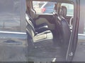 2019 Dodge Grand Caravan — photo 8 of 17 | VIN 2C4RDGCG5KR511273