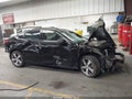 Photo 12 of 15 — 2019 Kia Optima