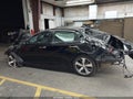Photo 13 of 15 — 2019 Kia Optima