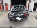 Photo 15 of 15 — 2019 Kia Optima