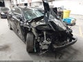 Photo 1 of 15 — 2019 Kia Optima