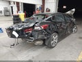 Photo 4 of 15 — 2019 Kia Optima