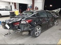 Photo 6 of 15 — 2019 Kia Optima