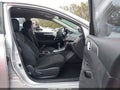 2014 Nissan Sentra — photo 5 of 17 | VIN 3N1AB7AP7EY323707