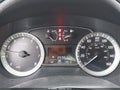 2014 Nissan Sentra — photo 7 of 17 | VIN 3N1AB7AP7EY323707