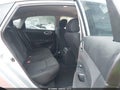 2014 Nissan Sentra — photo 8 of 17 | VIN 3N1AB7AP7EY323707