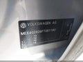 Photo 9 of 17 — 2015 Volkswagen Other