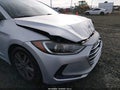 Photo 19 of 22 — 2018 Hyundai Elantra