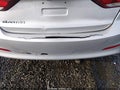 Photo 20 of 22 — 2018 Hyundai Elantra