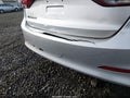 Photo 22 of 22 — 2018 Hyundai Elantra