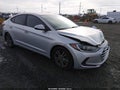 Photo 1 of 22 — 2018 Hyundai Elantra