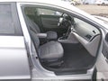 Photo 5 of 22 — 2018 Hyundai Elantra