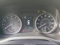 Photo 7 of 22 — 2018 Hyundai Elantra