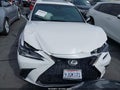 Photo 13 of 22 — 2024 Lexus ES 300h