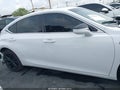 Photo 14 of 22 — 2024 Lexus ES 300h