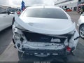 Photo 17 of 22 — 2024 Lexus ES 300h