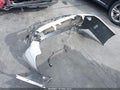 Photo 12 of 22 — 2024 Lexus ES 300h