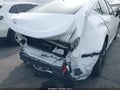Photo 18 of 22 — 2024 Lexus ES 300h