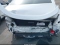 Photo 21 of 22 — 2024 Lexus ES 300h