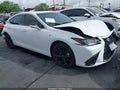 Photo 1 of 22 — 2024 Lexus ES 300h