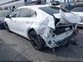 Photo 3 of 22 — 2024 Lexus ES 300h