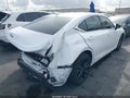 Photo 4 of 22 — 2024 Lexus ES 300h