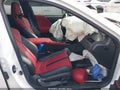 Photo 5 of 22 — 2024 Lexus ES 300h