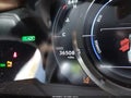 Photo 7 of 22 — 2024 Lexus ES 300h