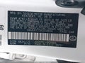 Photo 9 of 22 — 2024 Lexus ES 300h