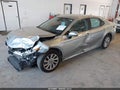 2022 Toyota Camry — photo 2 of 16 | VIN 4T1C11AKXNU683188
