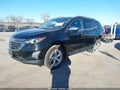 2020 Chevrolet Equinox — photo 2 of 16 | VIN 2GNAXXEVXL6111199