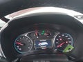 2024 Chevrolet Equinox — photo 7 of 16 | VIN 3GNAXKEG0RS149782