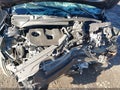 Photo 10 of 11 — 2024 Kia Forte