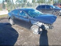 Photo 1 of 11 — 2024 Kia Forte