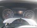 Photo 7 of 11 — 2024 Kia Forte