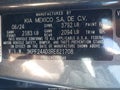 Photo 9 of 11 — 2024 Kia Forte