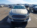 2016 Ford Fusion — photo 13 of 17 | VIN 3FA6P0H77GR187390