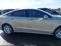 2016 Ford Fusion — photo 14 of 17 | VIN 3FA6P0H77GR187390