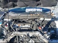 Photo 10 of 18 — 2011 Honda CR-V