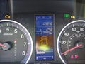 Photo 16 of 18 — 2011 Honda CR-V