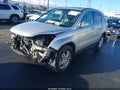 Photo 2 of 18 — 2011 Honda CR-V