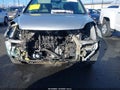 Photo 6 of 18 — 2011 Honda CR-V