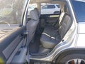 Photo 8 of 18 — 2011 Honda CR-V