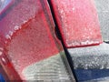 Photo 19 of 21 — 2016 Honda Fit