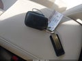 2022 Lexus RX 350 — photo 11 of 16 | VIN 2T2HZMDAXNC345791