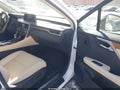 2022 Lexus RX 350 — photo 5 of 16 | VIN 2T2HZMDAXNC345791